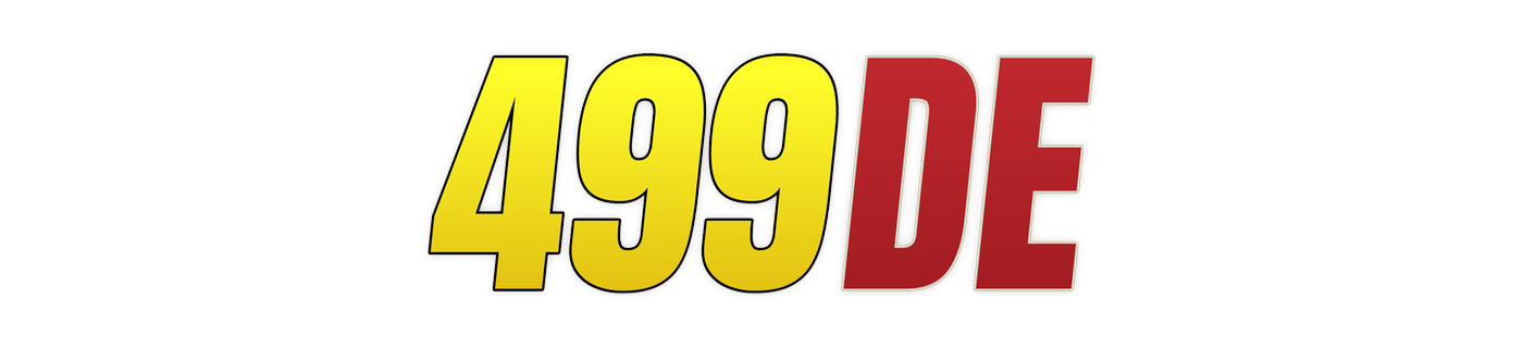 499de
